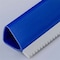 Bon Tool Bon 82-784 Squeegee-, Poly 22" 1/8" Notch 82-784 - alternate 2